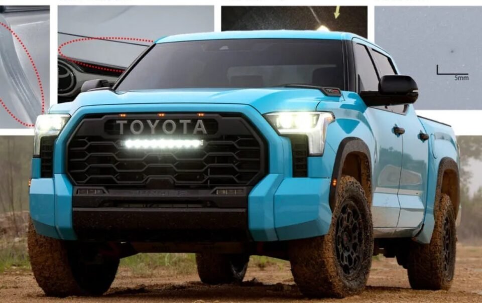 toyota-va-nissan-canh-bao-bat-ngo-ve-xe-nhap-my