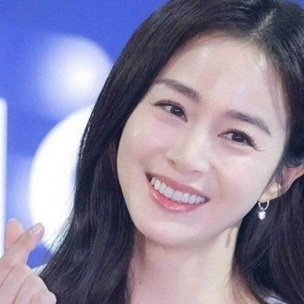 gu-thoi-trang-tri-thuc-cua-kim-tae-hee