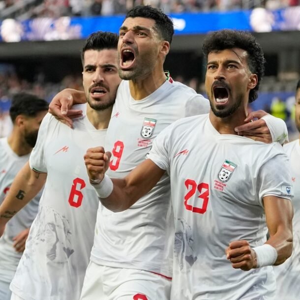 my-noi-long-quy-dinh,-giup-tuyen-iran-thoat-canh-‘hanh-xac’-tai-world-cup