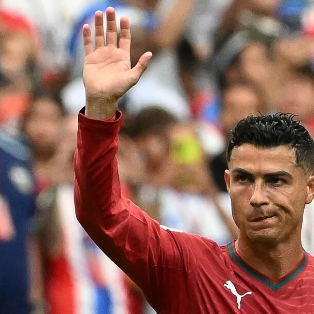 ronaldo:-‘toi-khong-quan-tam-den-thanh-tich-cua-messi’