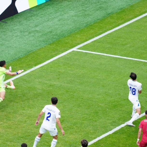 ban-thang-giup-ronaldo-vuot-mat-messi-de-lap-ky-luc-tai-world-cup