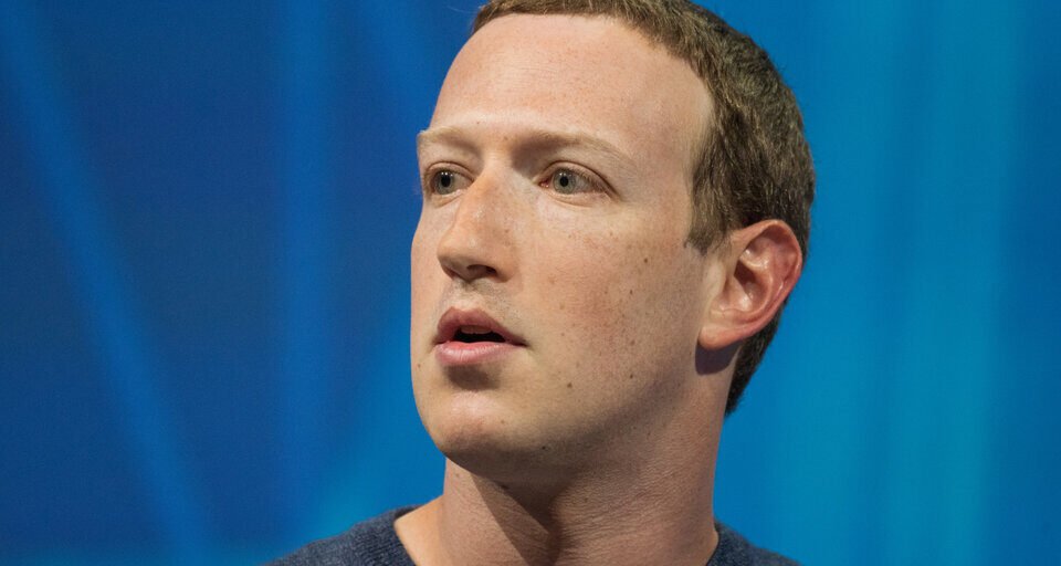 mark-zuckerberg-cung-muon-co-mot-thi-truong-du-doan:-nyt
