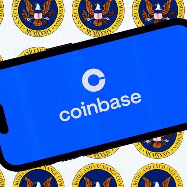 cac-thu-doan-truoc-ipo-cua-coinbase-day-tien-dien-tu-di-sau-hon-vao-thi-truong-tu-nhan