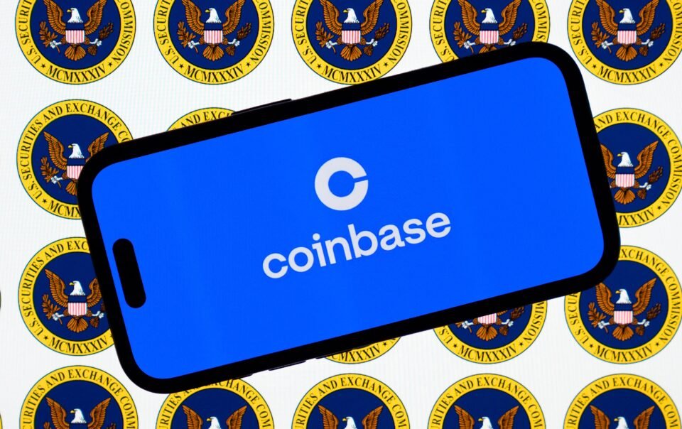 cac-thu-doan-truoc-ipo-cua-coinbase-day-tien-dien-tu-di-sau-hon-vao-thi-truong-tu-nhan