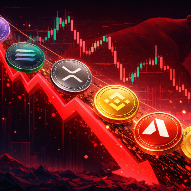 muc-cao-ky-luc-cua-russell-2000-co-cac-nha-giao-dich-tien-dien-tu-theo-doi-vong-quay-cua-altcoin