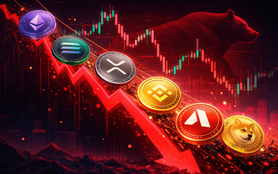 muc-cao-ky-luc-cua-russell-2000-co-cac-nha-giao-dich-tien-dien-tu-theo-doi-vong-quay-cua-altcoin