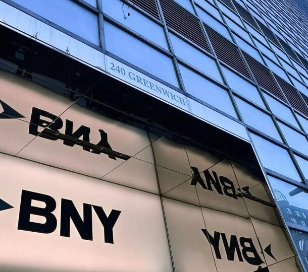 bny-nhan-thay-‘fomo’-thuc-day-cac-nha-quan-ly-tai-san-dau-tu-vao-cac-quy-duoc-ma-hoa