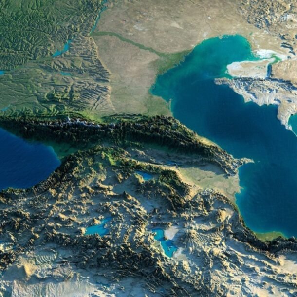 24.000km²-mat-nuoc-da-bien-mat:-chuyen-gi-dang-xay-ra-voi-bien-caspi?