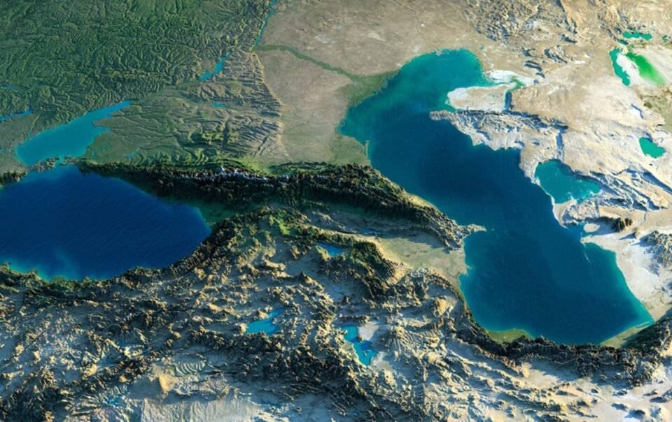 24.000km²-mat-nuoc-da-bien-mat:-chuyen-gi-dang-xay-ra-voi-bien-caspi?