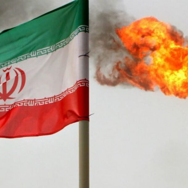 mat-bao-lau-de-do-trung-phat-iran?