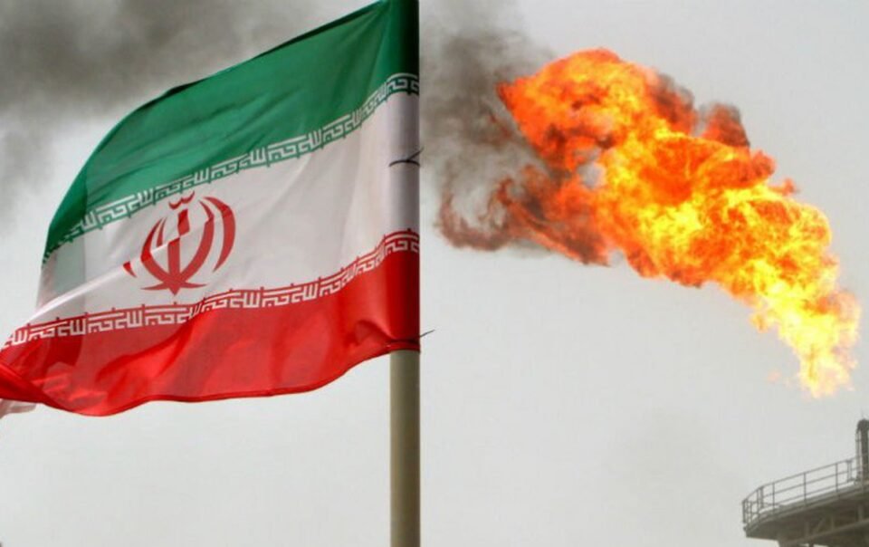 mat-bao-lau-de-do-trung-phat-iran?