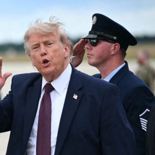 ong-trump-ra-lenh-dieu-tra-vi-gia-xang-khong-giam-nhu-ky-vong