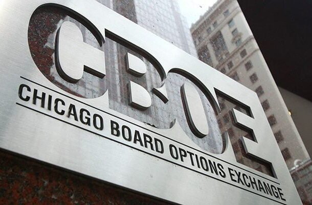 cboe-mang-giao-dich-theo-phong-cach-du-doan-den-pho-wall-voi-cac-hop-dong-s&p-500-co-hoac-khong