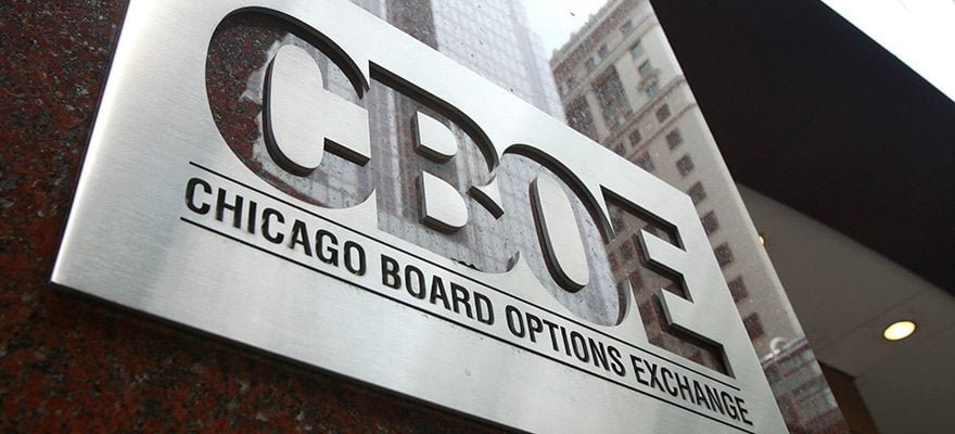 cboe-mang-giao-dich-theo-phong-cach-du-doan-den-pho-wall-voi-cac-hop-dong-s&p-500-co-hoac-khong