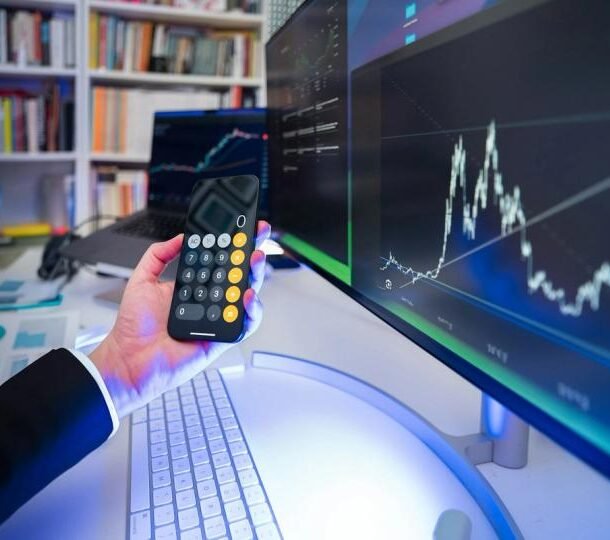 bitcoin-co-the-giam-xuong-con-55.000-usd-truoc-khi-tim-thay-day,-10x-research-cho-biet