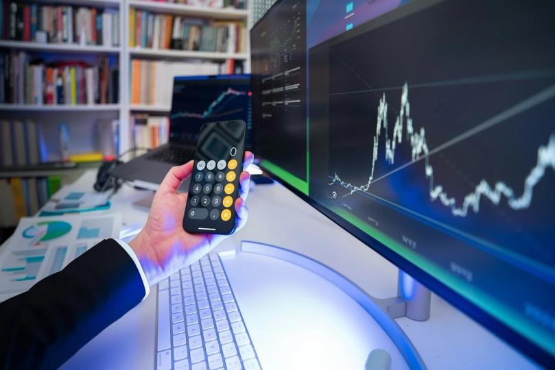 bitcoin-co-the-giam-xuong-con-55.000-usd-truoc-khi-tim-thay-day,-10x-research-cho-biet