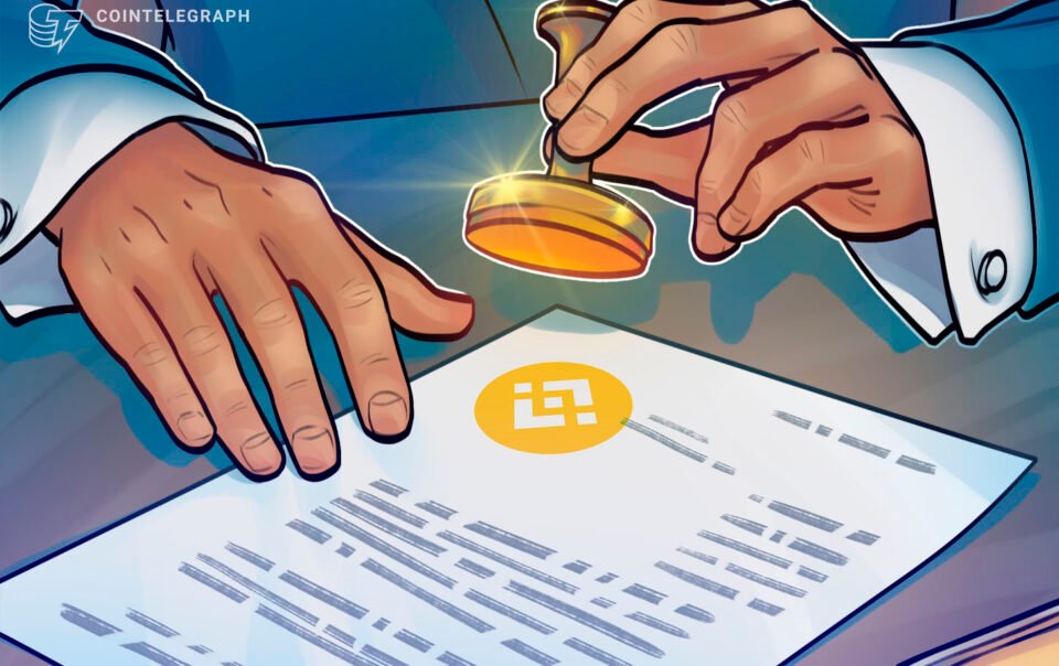 binance-de-mat-den-lo-trinh-cap-phep-thay-the-cua-eu-neu-gia-thau-cua-hy-lap-that-bai:-bao-cao