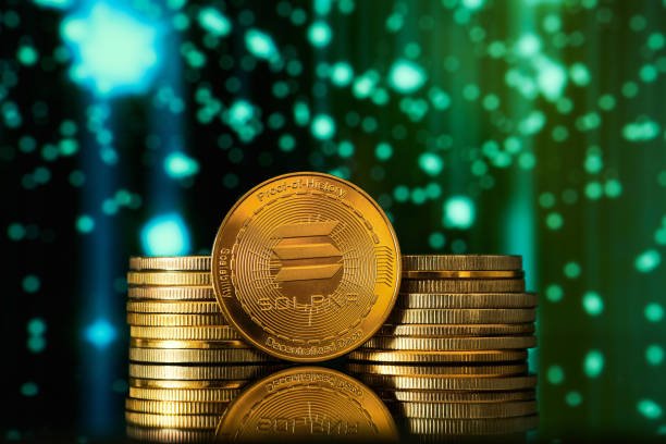 toss-bank-thu-nghiem-solana-stablecoin-de-chuyen-tien-ra-nuoc-ngoai