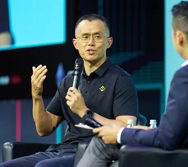 cz,-nguoi-sang-lap-binance,-muon-lam-sang-to-‘nhung-hieu-lam’-ve-con-nguoi-cua-minh