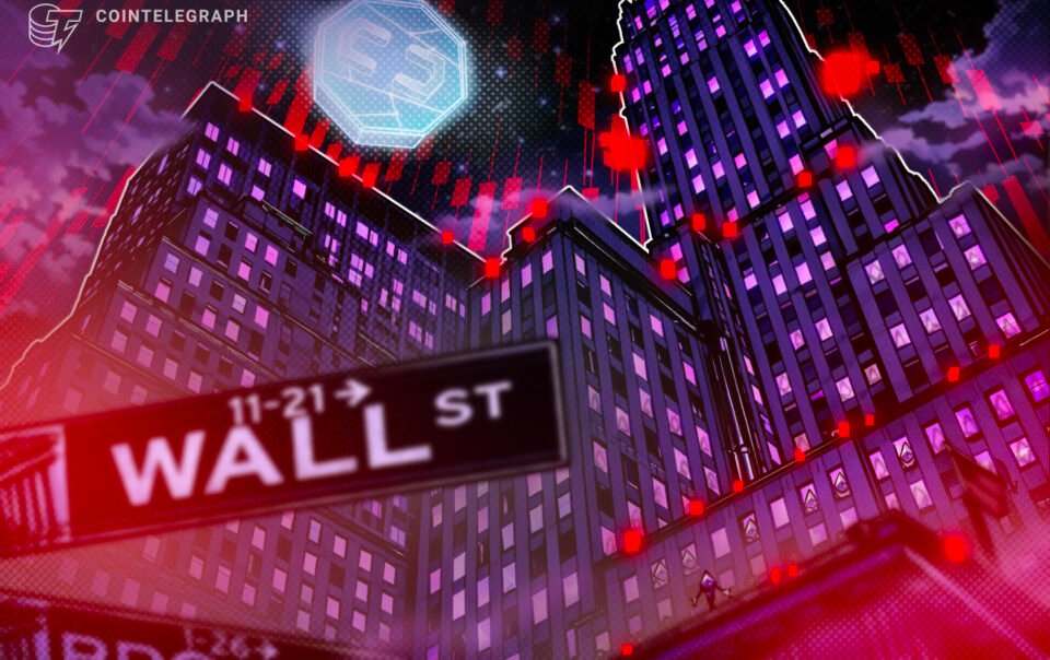 cboe-ra-mat-thi-truong-du-doan-voi-hop-dong-s&p-500