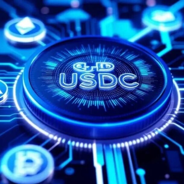 0x-mo-api-hoan-doi-cho-cac-dai-ly-ai-voi-mo-hinh-tra-tien-cho-moi-yeu-cau-usdc