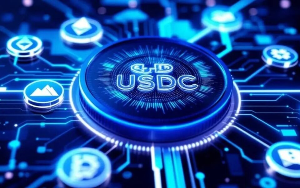 0x-mo-api-hoan-doi-cho-cac-dai-ly-ai-voi-mo-hinh-tra-tien-cho-moi-yeu-cau-usdc