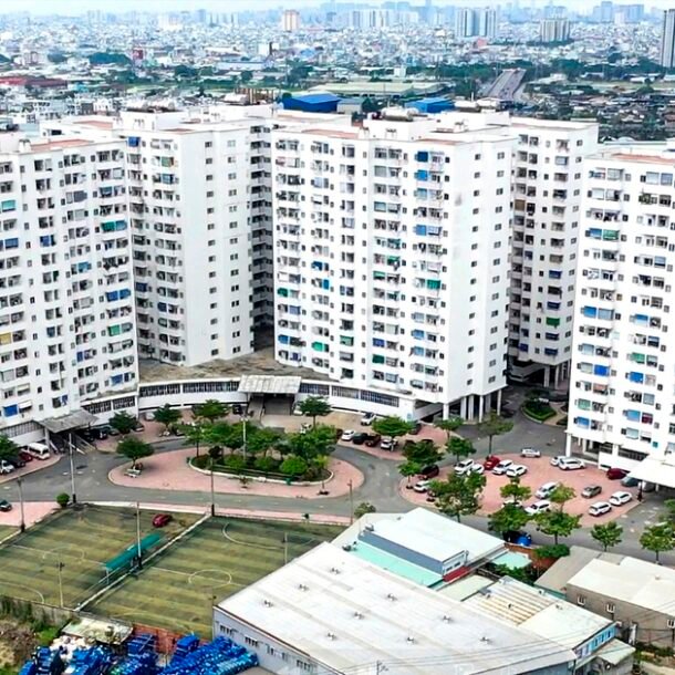 tp.hcm-tap-trung-phat-trien-nha-o-xa-hoi,-nha-o-cho-thue