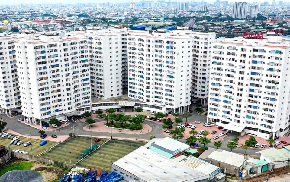 tp.hcm-tap-trung-phat-trien-nha-o-xa-hoi,-nha-o-cho-thue