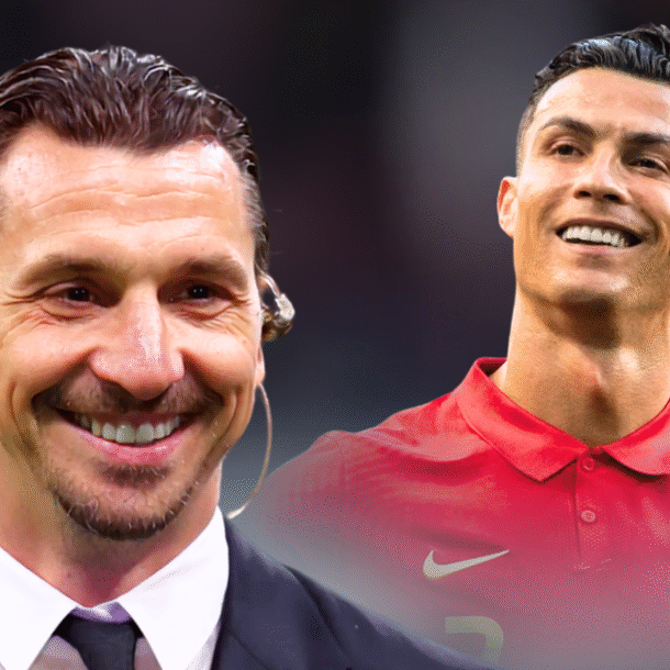 ibrahimovic-‘ca-khia’-ronaldo:-tro-lai-tu-hanh-tinh-nao-vay?