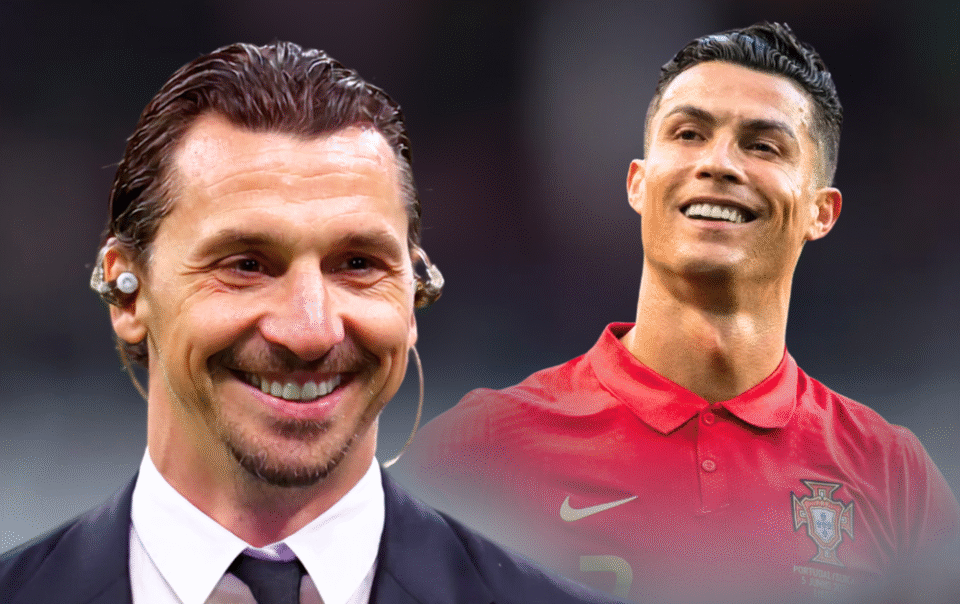 ibrahimovic-‘ca-khia’-ronaldo:-tro-lai-tu-hanh-tinh-nao-vay?