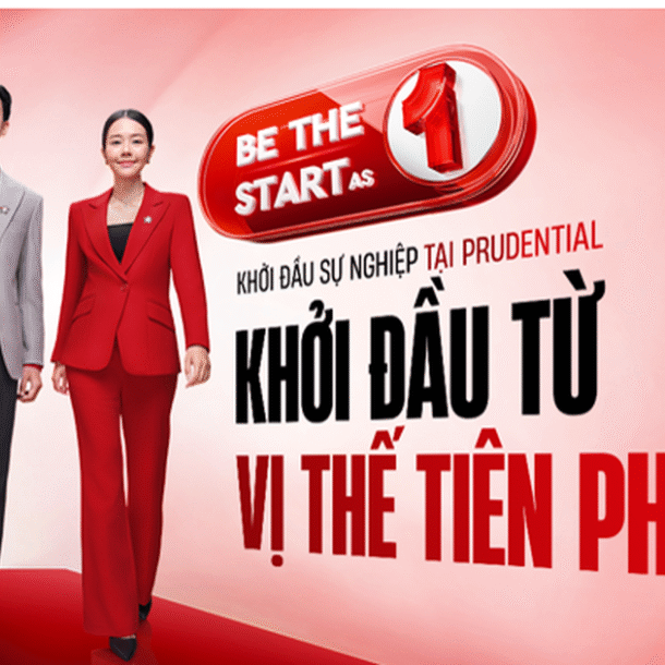 prudential-viet-nam-dau-tu-nang-chuan-doi-ngu-tu-van-vien