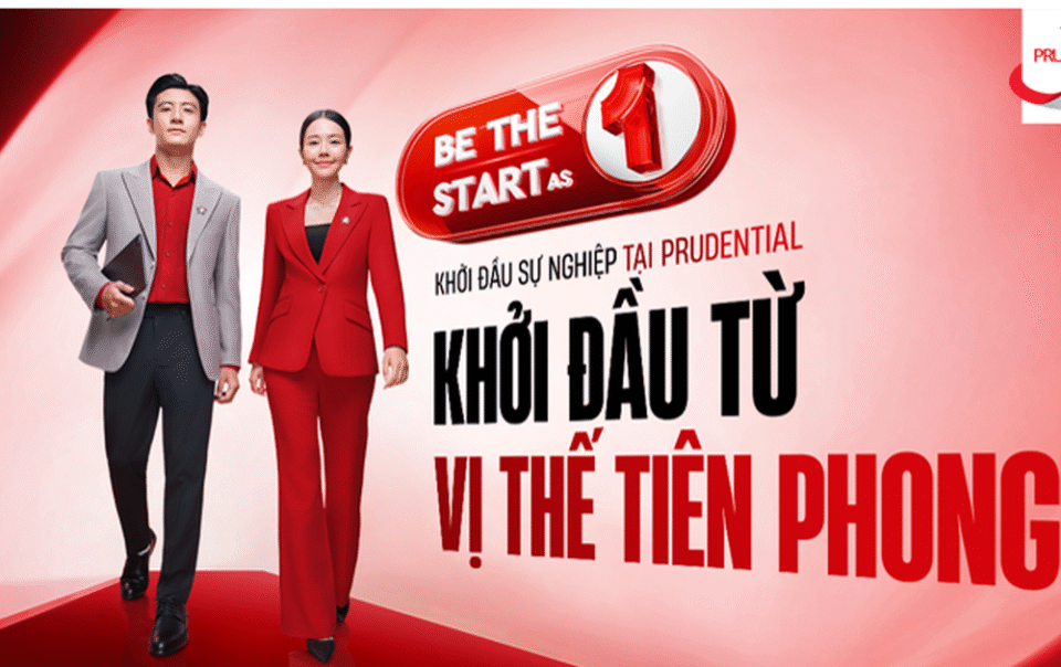 prudential-viet-nam-dau-tu-nang-chuan-doi-ngu-tu-van-vien