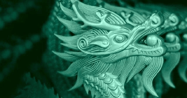 dragon-capital-chot-tra-co-tuc-tien-mat-cao-ngay-trong-thang-7