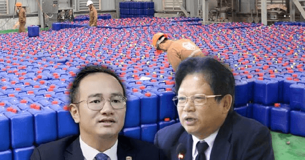 hoa-chat-duc-giang-bi-canh-bao