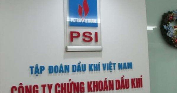 dau-tu-flexfin-nang-so-huu-len-hon-8%-von-chung-khoan-dau-khi