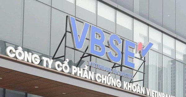 chung-khoan-vietinbank-hoan-tat-phan-phoi-gan-60-trieu-co-phieu-tra-co-tuc