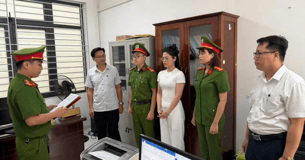 lua-ong-tay,-pham-thi-my-tuyet-29-tuoi-bi-bat