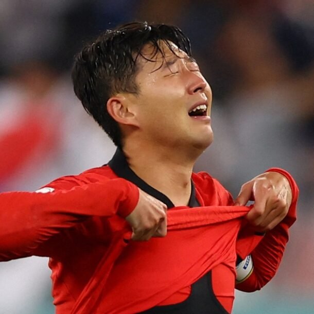 du-doan-ti-so-world-cup:-nam-phi-loai-han-quoc-khoi-giai