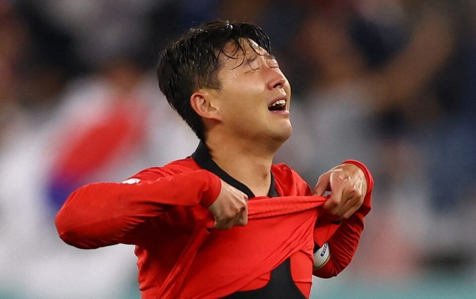 du-doan-ti-so-world-cup:-nam-phi-loai-han-quoc-khoi-giai