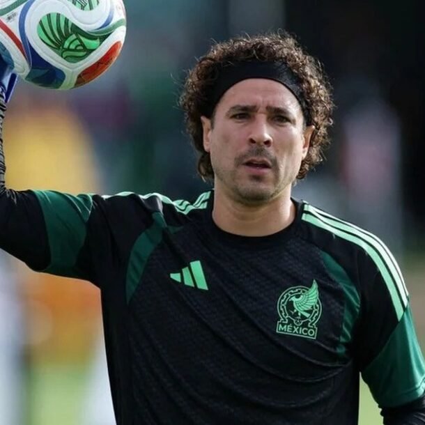 du-doan-ti-so-world-cup:-mexico-‘tiep-tay’-cho-czech