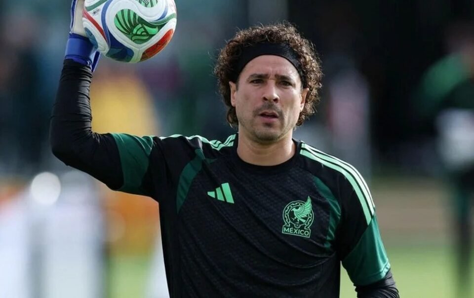 du-doan-ti-so-world-cup:-mexico-‘tiep-tay’-cho-czech