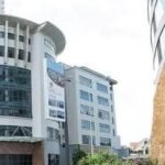 DIC Corp hủy kế hoạch góp vốn vào doanh nghiệp làm dự án tại Thái Nguyên