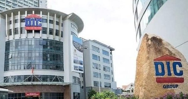 dic-corp-huy-ke-hoach-gop-von-vao-doanh-nghiep-lam-du-an-tai-thai-nguyen