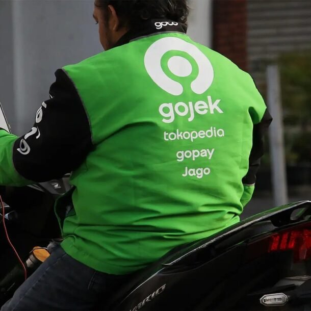 cai-gia-de-grab-va-goto-duoc-o-lai-indonesia
