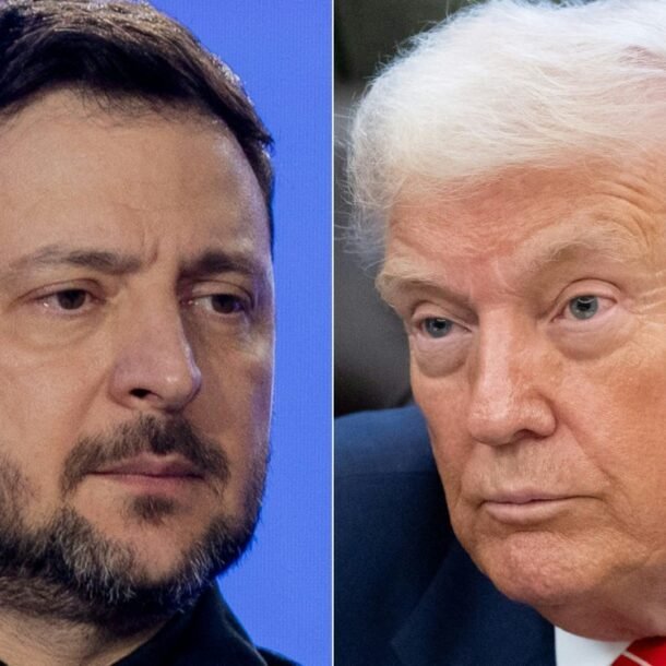 ong-trump-bat-ngo-khen-ong-zelensky-‘lam-kha-tot’,-nga-muon-my-lam-ro-lap-truong