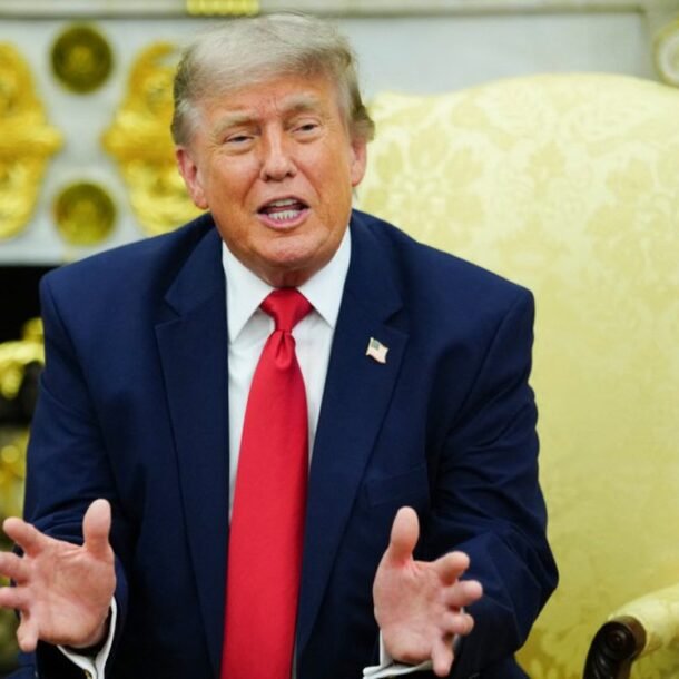 tin-tuc-the-gioi-25-6:-ong-trump-that-vong-ve-nato;-my-tran-an-cac-dong-minh-tai-vung-vinh