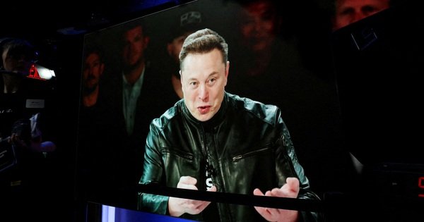 co-phieu-lao-doc,-ti-ph&uacute;-elon-musk-truot-moc-ngh&igrave;n-ti-usd