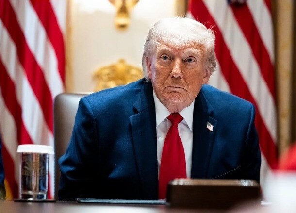 ong-trump-phan-nan-ve-dong-minh-nato,-iran-phan-bac-ngoai-truong-my