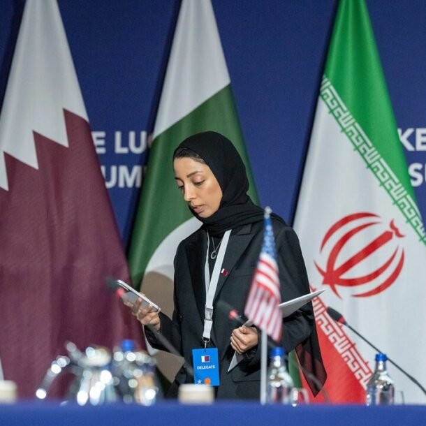 nhung-tuyen-bo-trai-nguoc-lam-kho-dam-phan-my-–-iran