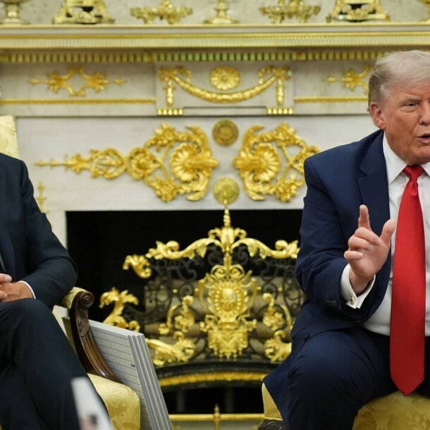 ong-trump-that-vong-voi-nato-vi-xung-dot-trung-dong